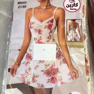 لانجيري