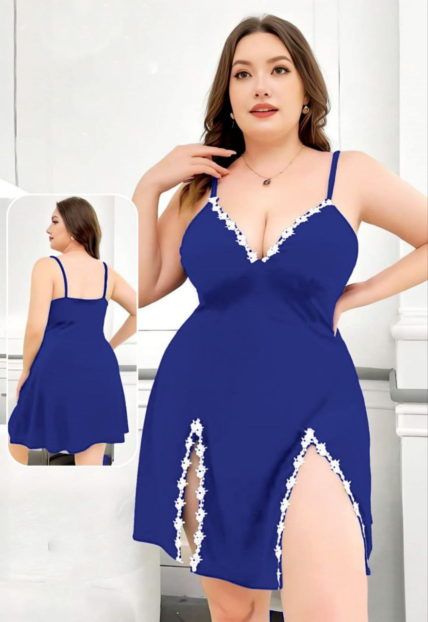 e48
