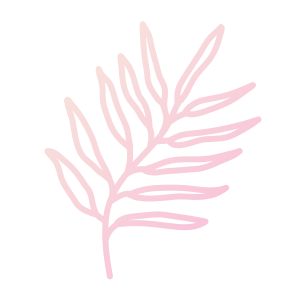 image 45